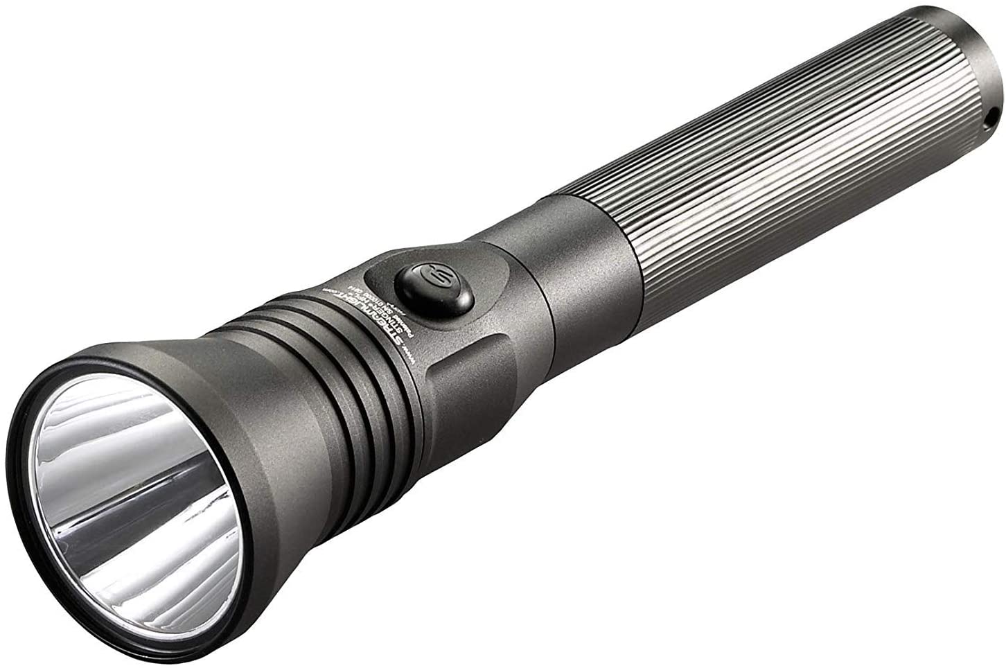 Stinger® HPL LED Flashlight - Batteries & Lighting